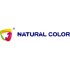Natural Color